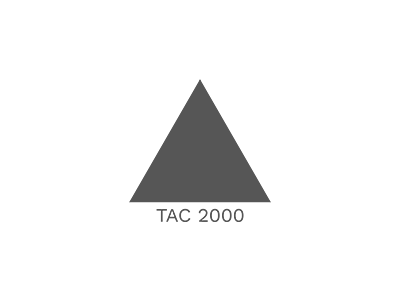 TAC 2000