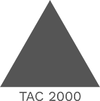 TAC 2000